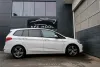 BMW 216d Gran Tourer Sport Line Aut. Thumbnail 5