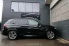 BMW X5 xDrive40d Aut.*M-Paket* Thumbnail 5