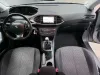 Peugeot 308 1.2 PureTech Active (EU6.3) Thumbnail 7