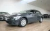 Volkswagen Golf MODEL 8 1.0TSI 90PK 5V NIEUW, STOCK & TOPPRI Thumbnail 3