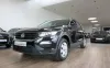 Volkswagen T-Roc 10TSI 6V, NIEUW 2021 & UITZONDERLIJKE PRIJS !!! Thumbnail 2