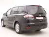 Ford Galaxy 2.0 TDCi 150 Powershift Titanium 7pl + GPS + Camera + Privacy Thumbnail 4