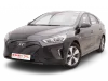 Hyundai Ioniq 1.6 GDi PHEV 26gr Hybrid Executive + GPS + Led Thumbnail 1