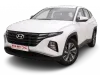 Hyundai Tucson 1.6 T-GDi 150 Inspire Plus + Carplay + Camera Thumbnail 1