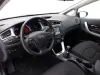 Kia Ceed 1.0 T-GDi 100 Navi Edition Thumbnail 8