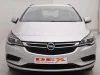 Opel Astra 1.6 CDTi 136 Sportstourer Edition + GPS Thumbnail 2