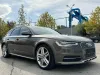 Audi A6 Allroad 3.0TDI BiTurbo 313к.с. Всички Екстри Thumbnail 4