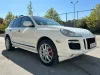 Porsche Cayenne GTS 405кс Фейслифт Thumbnail 6