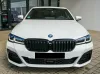 BMW 530 e xDrive M-Sport =Exclusive= Individual Гаранция Thumbnail 2