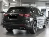 Mercedes-Benz GLC 220 d 4Matic =AMG= Night Package/Panorama  Thumbnail 2