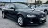 Audi A4 2.0TDI 177HP КОЖА НАВИ АВТОМАТ Thumbnail 3