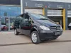 Mercedes-Benz Viano CDI 2.2 4MATIC Thumbnail 2