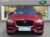 Jaguar F-Pace 30D AWD R-SPORT AUT Thumbnail 2