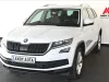 Škoda Kodiaq 2,0 TDI 140 kW STYLE DSG 4x4 Z Thumbnail 1