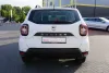 Dacia Duster TCe 150 4x4...  Thumbnail 3