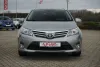 Toyota Avensis 1.8 Premium...  Thumbnail 6