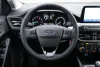 Ford Focus 1.0 EB Navi Sitzheizung LED  Thumbnail 8