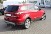 Ford Kuga 1.5 EB Titanium Navi...  Thumbnail 4