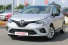 Renault Clio TCE 100 LPG LED Tempomat...  Thumbnail 1