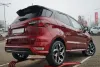 Ford Ecosport 1.0 EB ST-Line Navi...  Thumbnail 4