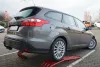 Ford Focus Turnier 1.0 EB...  Thumbnail 4