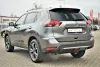 Nissan X-Trail 1.3 DIG-T AT...  Thumbnail 2