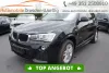 BMW X3 XDRIVE20D M SPORT*NAVI PROF*LEDER*PANO*HIFI* Thumbnail 1