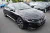 Volkswagen Arteon SHOOTING BRAKE 2.0 TSI DSG R-LINE*NAVIPRO Thumbnail 3