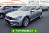 Volkswagen Passat VARIANT 1.5 TSI DSG ELEGANCE FACELIFT*NAVI Thumbnail 2