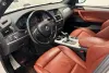 BMW X3 xDrive30d TwinPower Turbo A F25 M Sport *Panoraama /  Thumbnail 7