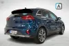 KIA Niro 1,6 GDI Hybrid Business Premium DCT * JBL / Navi /  Thumbnail 2