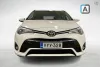 Toyota Avensis 2,0 D-4D Active Touring Sports * Navi / Peruu Thumbnail 5