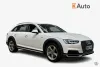 Audi A4 Allroad Land of quattro Edition 3,0 TDI 200 kW quatt Thumbnail 1