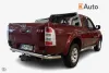 Ford Ranger Super Cab XLT 2,5 TDCi 4x4 *kahdet renkaat / vetokoukku / lavakaari* Thumbnail 2