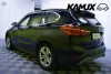 BMW X1 F48 xDrive20i A Business / Neliveto / Vakkari / Kaist Thumbnail 5