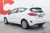 Ford Fiesta 1,0 EcoBoost 100hv A6 Titanium 5-ovinen - / 1-OMISTAJA / LOHKO JA SISÄP / TÄYD MERK HUOLTOKIRJA / VAKKARI / PTUTKA / Thumbnail 3