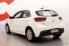 KIA Rio 1,0 T-GDI 100hv LX - / SUOMIAUTO / VISION PACK / TAKUU / VAKIONOPEUDEN SÄÄDIN Thumbnail 3