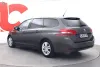 Peugeot 308 SW Active PureTech 130 - / Lohkolämmitin- ja sis Thumbnail 3