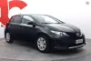 Toyota Auris 1,33 Dual VVT-i Life 5ov - / Lohkolämmitin / Su Thumbnail 7