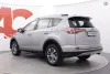 Toyota RAV4 2,5 Hybrid FWD Hybrid Edition - / SUOMIAUTO / TUTKAT / NAVIGOINTI / LED AJOVALOT / PERUUTUSKAMERA Thumbnail 3