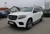 Mercedes-Benz GLS Klasse 350d 4MATIC Thumbnail 1