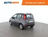 FIAT Panda 1.2 Lounge Thumbnail 4