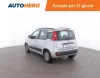 FIAT Panda 1.2 Lounge Thumbnail 4