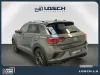 Volkswagen T-Roc 2.0 R 4Motion DSG7 Thumbnail 3