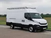 Iveco Daily 35S15 L2H2 Airco 150Pk! Thumbnail 4