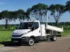 Iveco Daily 35 C 15 Thumbnail 2