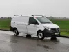 Mercedes-Benz Vito 114 CDI L2H1 Lang Airco! Thumbnail 4