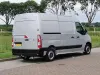 Renault Master T35 2.3 DCI Thumbnail 3