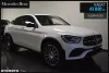 Mercedes-Benz GLC 300 Thumbnail 1