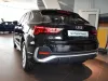 Audi A6 Avant 2.0 TDI Ultra 190PK JF55771 Thumbnail 5